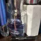 Отзыв Givenchy Gentleman Society