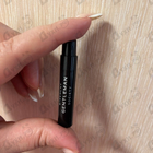 Отзывы Givenchy Gentleman Society