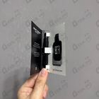 Отзывы Givenchy Gentleman Society