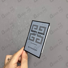 Духи Gentleman Society от Givenchy