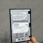 Отзывы Givenchy Gentleman Society