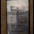 Купить Givenchy Gentleman Society Духи Gentleman Society от Givenchy