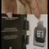 Отзыв Givenchy Gentleman Society Парфюмерия Gentleman Society от Givenchy