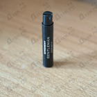 Парфюм Givenchy Gentleman Society