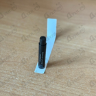 Парфюм Givenchy Gentleman Society