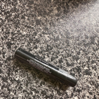 Отзыв Givenchy Gentleman Society