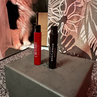 Духи Gentleman Society от Givenchy