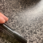 Парфюм Givenchy Gentleman Society