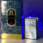 Парфюм Givenchy Gentleman Society