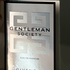 Купить Givenchy Gentleman Society Купить Gentleman Society от Givenchy