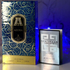 Купить Givenchy Gentleman Society Духи Gentleman Society от Givenchy