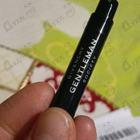 Парфюм Givenchy Gentleman Society