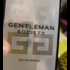 Духи Gentleman Society от Givenchy