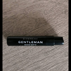 Отзыв Givenchy Gentleman Society