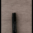 Отзывы Givenchy Gentleman Society