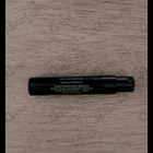 Духи Gentleman Society от Givenchy