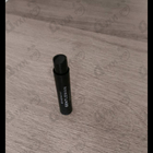 Духи Gentleman Society от Givenchy