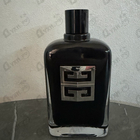 Отзыв Givenchy Gentleman Society