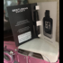 Духи Gentleman Society от Givenchy
