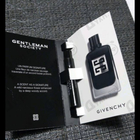 Духи Gentleman Society от Givenchy