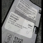 Отзывы Givenchy Gentleman Society