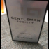 Отзывы Givenchy Gentleman Society