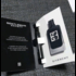 Отзывы Givenchy Gentleman Society