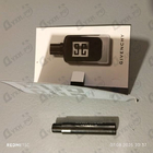 Отзывы Givenchy Gentleman Society