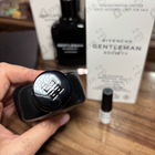 Отзыв Givenchy Gentleman Society