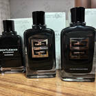 Отзывы Givenchy Gentleman Society
