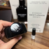 Парфюмерия Givenchy Gentleman Society Купить Gentleman Society от Givenchy