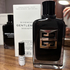 Парфюмерия Gentleman Society от Givenchy