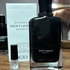 Духи Givenchy Gentleman Society Купить Gentleman Society от Givenchy