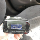 Духи Gentleman Society от Givenchy