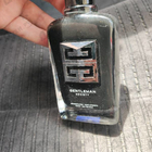Парфюм Givenchy Gentleman Society