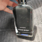 Отзыв Givenchy Gentleman Society