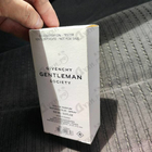 Парфюм Givenchy Gentleman Society