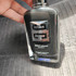 Парфюмерия Givenchy Gentleman Society Купить Gentleman Society от Givenchy