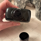 Отзыв Givenchy Gentleman Society