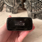 Духи Gentleman Society от Givenchy