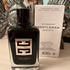 Духи Gentleman Society от Givenchy
