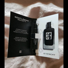 Отзыв Givenchy Gentleman Society