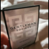 Парфюмерия Gentleman Society от Givenchy Купить Givenchy Gentleman Society