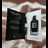 Отзыв Givenchy Gentleman Society Духи Gentleman Society от Givenchy