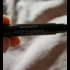 Парфюмерия Gentleman Society от Givenchy Отзыв Givenchy Gentleman Society