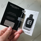 Парфюм Givenchy Gentleman Society