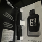 Отзывы Givenchy Gentleman Society