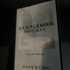 Купить Gentleman Society от Givenchy