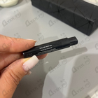 Отзывы Givenchy Gentleman Society