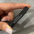 Отзыв Givenchy Gentleman Society